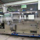 5 Gallon Water Bottle Filling Machine/line/plant thumbnail-1