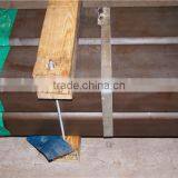 China Supplier Large Diameter Sprial Steel Tube 911 Better Price Pipe Stainless Steel thumbnail-1