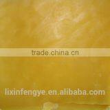 Buy Beeswax Crude Beeswax Cheap Candle Wax thumbnail-6