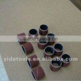 Abrasive Sanding Sleeves thumbnail-1