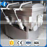 The 2nd Generation Used Meat Processing Equipment For Sale