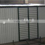 Garden Storage House thumbnail-3
