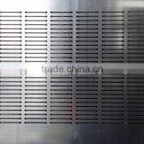 Multi-purpose Perforated Aluminum Plate, Decorative Aluminum Plate With Competitive Price thumbnail-4