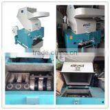 Haisi Aluminum Foil Metal Scrap Price thumbnail-4