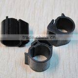 LF or HF Tracking RFID For Animals thumbnail-3