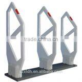 New and Fashionable EAS EM Deactivator & Deactivator thumbnail-2