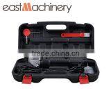 For Sale 350W 110-240V 2400RPM Professional Electric Sheep/Goat/Pet/Animal Shears Sheep Clipper Kit thumbnail-2