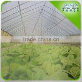 Aluminum Blade Circulation Fan Made in China thumbnail-4