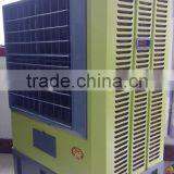 Household Air Cooler Fan JH-40 thumbnail-2