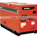 Generatore 220v 8kw thumbnail-1