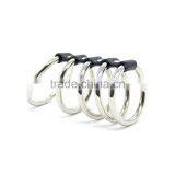 ADULT SEX TOY COCK RING SEX TOY FOR MAN COCK RING ADULT SEX TOY WHOLESALE SEX TOY FOR MAN WHOLESALE ADULT SEX TOY COCK RING thumbnail-2