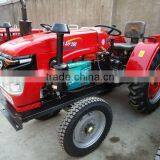 Prices of Agricultural Tractor thumbnail-2