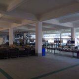 Sunidea Co.,Ltd company overview - view 2 thumbnail