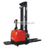 Anhui HELI Small Electric Pallet Truck thumbnail-2