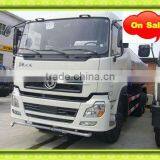 Dong Feng Water Truck,water Tank Truck,off-road Water Truck thumbnail-1
