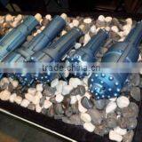 Lasting High Quality 12" DTH Hammer & Bit thumbnail-1