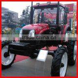 YTO 20-220hp Farming Tractors Prices thumbnail-1