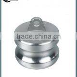 Hose Coupling Aluminium Camlock Couplings Type DP thumbnail-1