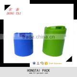 Low Price Plastic Bottle Cap 24Closure Bottle Use thumbnail-6