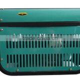 ,Gasoline Generator .Petrol Generator . 2KW Mute Generator thumbnail-5