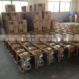 Robin Water Pump. Robin Pump. Gasoline Water Pump by Robin Engine . Japan Type Water Pump thumbnail-3