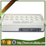 2016 Led Emergency Lights Made in China HC-EL160C thumbnail-1