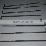 High Quality Knitting Needle