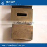 High Precision Stainless Steel Mould