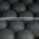 2014 High Quality and Cheap Alloying Pellet thumbnail-1