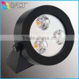 New Arrival LAS-A0024 24w 12v Modern Led Spot Lamp Outdoor Garden Lighting thumbnail-1