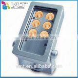 VLT New Product LAS-0006 IP65 6W Outdoor Led Landscape Spot Lighting thumbnail-1