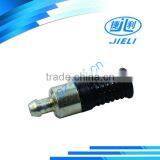 Wood Cutting Machine Part Pickup Body thumbnail-1