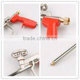 Spray Foam Machine PU Material Hardware Foam Gun thumbnail-6