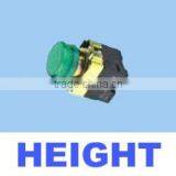 HEIGHT HOT SALE Push Button Switch HB2-BV63 WITH HIGH QUALITY