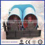 China Manufacturer for Double Roller Granulator for Make Manure and Chemicals Ball thumbnail-2