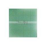 Super Quality Epdm Rubber Tile thumbnail-1