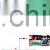 Synchronous Chip Sealer Fr900 thumbnail-3