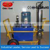 ZM( 32-38)A Hydraulic Stone Splitter Machine for AC Motor thumbnail-4