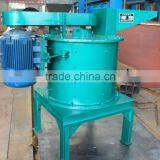 Environmental Vertical Combination Crusher With Best Price thumbnail-2