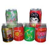 A Crush Molding a Variety of Materials of Beverage Bottle Machine / Beverage Bottle Shredding Machine thumbnail-4