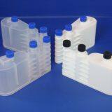 Appropriative Reagent Bottles thumbnail-1