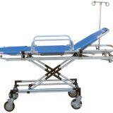 Aluminum Rescue Bed thumbnail-1