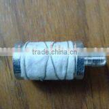 Chainsaw Fuel Filter for Komatsu Chain Saw 45cc 51cc thumbnail-1