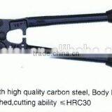 Energy Saving American Type Heavy Duty Drop Forged Cr-Mo Chrome-molybdenum Steel Clipper Bolt Cutter thumbnail-5