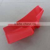 2-Storke/4-Stroke Engine Gasoline Brush Cutter Guard Safety Guard Plastic Guard thumbnail-1