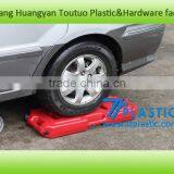 Anti-UV PE 20L/5gallon Gasoline Pack Hot SALE thumbnail-4