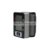 Health Care Upper Arm Blood Pressure Monitor Price thumbnail-2