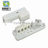 FUSE BOX ART NO.MVS 435 STREET LIGHTING POLE thumbnail-2