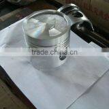 Weifang Engine Piston thumbnail-1