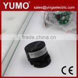 YUMO HKT22 Motor Encoder HKT2202-702C1-256B-5E thumbnail-5